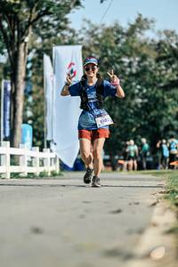 BIB: 
                            <button type="button" onclick="openModal(25937785)" class="btn btn-primary btn-sm float-right btn-popup" data-toggle="modal" data-target=".modal-high-quality">
                        <i class="fas fa-shopping-cart"></i> Add to Cart
                    </button>
                                            <button type="button" onclick="isThisMe(25937785, true)" class="btn btn-success btn-sm float-right btn-popup btn-isme hidden" data-toggle="tooltip" data-placement="bottom" title="นี่คือรูปของคุณใช่ไหม คลิกที่นี่เพื่อเอาเข้าอัลบั้ม">
                        <i class="fas fa-plus"></i> Add to album
                    </button>
                    <button type="button" onclick="isThisMe(25937785, false)" class="btn btn-warning btn-sm float-right btn-popup btn-isnotme hidden">
                        <i class="fas fa-ban"></i> Remove from album
                    </button>